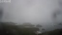 ./images/calvert/lookout/20250912/lookout20250912_180511M.jpg