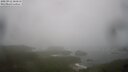 ./images/calvert/lookout/20250912/lookout20250912_181010M.jpg