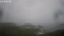 ./images/calvert/lookout/20250912/lookout20250912_181511M.jpg
