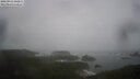 ./images/calvert/lookout/20250912/lookout20250912_182010M.jpg