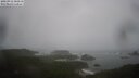 ./images/calvert/lookout/20250912/lookout20250912_182510M.jpg