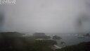 ./images/calvert/lookout/20250912/lookout20250912_183011M.jpg