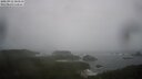 ./images/calvert/lookout/20250912/lookout20250912_183510M.jpg