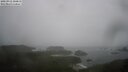 ./images/calvert/lookout/20250912/lookout20250912_184011M.jpg