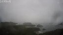 ./images/calvert/lookout/20250912/lookout20250912_184511M.jpg