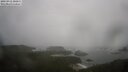 ./images/calvert/lookout/20250912/lookout20250912_185011M.jpg