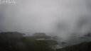./images/calvert/lookout/20250912/lookout20250912_185510M.jpg