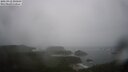 ./images/calvert/lookout/20250912/lookout20250912_190009M.jpg