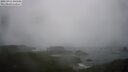 ./images/calvert/lookout/20250912/lookout20250912_190508M.jpg