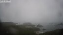 ./images/calvert/lookout/20250912/lookout20250912_191009M.jpg