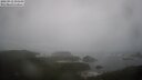 ./images/calvert/lookout/20250912/lookout20250912_191509M.jpg