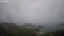 ./images/calvert/lookout/20250912/lookout20250912_192009M.jpg