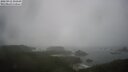 ./images/calvert/lookout/20250912/lookout20250912_192508M.jpg