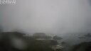 ./images/calvert/lookout/20250912/lookout20250912_193010M.jpg