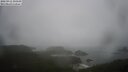 ./images/calvert/lookout/20250912/lookout20250912_193509M.jpg
