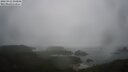 ./images/calvert/lookout/20250912/lookout20250912_194008M.jpg