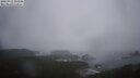 ./images/calvert/lookout/20250912/lookout20250912_194508M.jpg