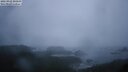 ./images/calvert/lookout/20250912/lookout20250912_195010M.jpg