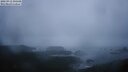 ./images/calvert/lookout/20250912/lookout20250912_195508M.jpg