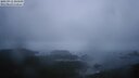 ./images/calvert/lookout/20250912/lookout20250912_200009M.jpg