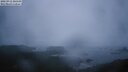 ./images/calvert/lookout/20250912/lookout20250912_200509M.jpg