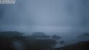 ./images/calvert/lookout/20250912/lookout20250912_201010M.jpg