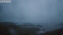 ./images/calvert/lookout/20250912/lookout20250912_201509M.jpg