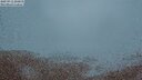 ./images/calvert/lookout/20250912/lookout20250912_202010M.jpg