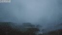 ./images/calvert/lookout/20250913/lookout20250913_064010M.jpg