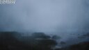 ./images/calvert/lookout/20250913/lookout20250913_064509M.jpg