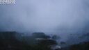 ./images/calvert/lookout/20250913/lookout20250913_065011M.jpg