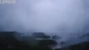 ./images/calvert/lookout/20250913/lookout20250913_065510M.jpg