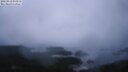 ./images/calvert/lookout/20250913/lookout20250913_070010M.jpg