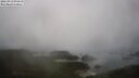 ./images/calvert/lookout/20250913/lookout20250913_070510M.jpg