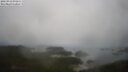 ./images/calvert/lookout/20250913/lookout20250913_071510M.jpg