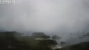 ./images/calvert/lookout/20250913/lookout20250913_072011M.jpg