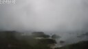 ./images/calvert/lookout/20250913/lookout20250913_072510M.jpg