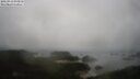 ./images/calvert/lookout/20250913/lookout20250913_073011M.jpg