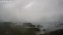 ./images/calvert/lookout/20250913/lookout20250913_073510M.jpg