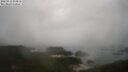 ./images/calvert/lookout/20250913/lookout20250913_074010M.jpg