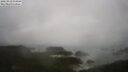 ./images/calvert/lookout/20250913/lookout20250913_074510M.jpg