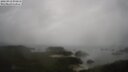 ./images/calvert/lookout/20250913/lookout20250913_075010M.jpg