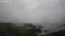 ./images/calvert/lookout/20250913/lookout20250913_075510M.jpg