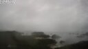 ./images/calvert/lookout/20250913/lookout20250913_080011M.jpg