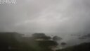 ./images/calvert/lookout/20250913/lookout20250913_080510M.jpg