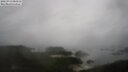 ./images/calvert/lookout/20250913/lookout20250913_081010M.jpg