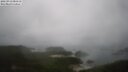 ./images/calvert/lookout/20250913/lookout20250913_081510M.jpg
