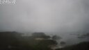 ./images/calvert/lookout/20250913/lookout20250913_082011M.jpg