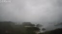 ./images/calvert/lookout/20250913/lookout20250913_082509M.jpg