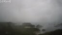 ./images/calvert/lookout/20250913/lookout20250913_083011M.jpg